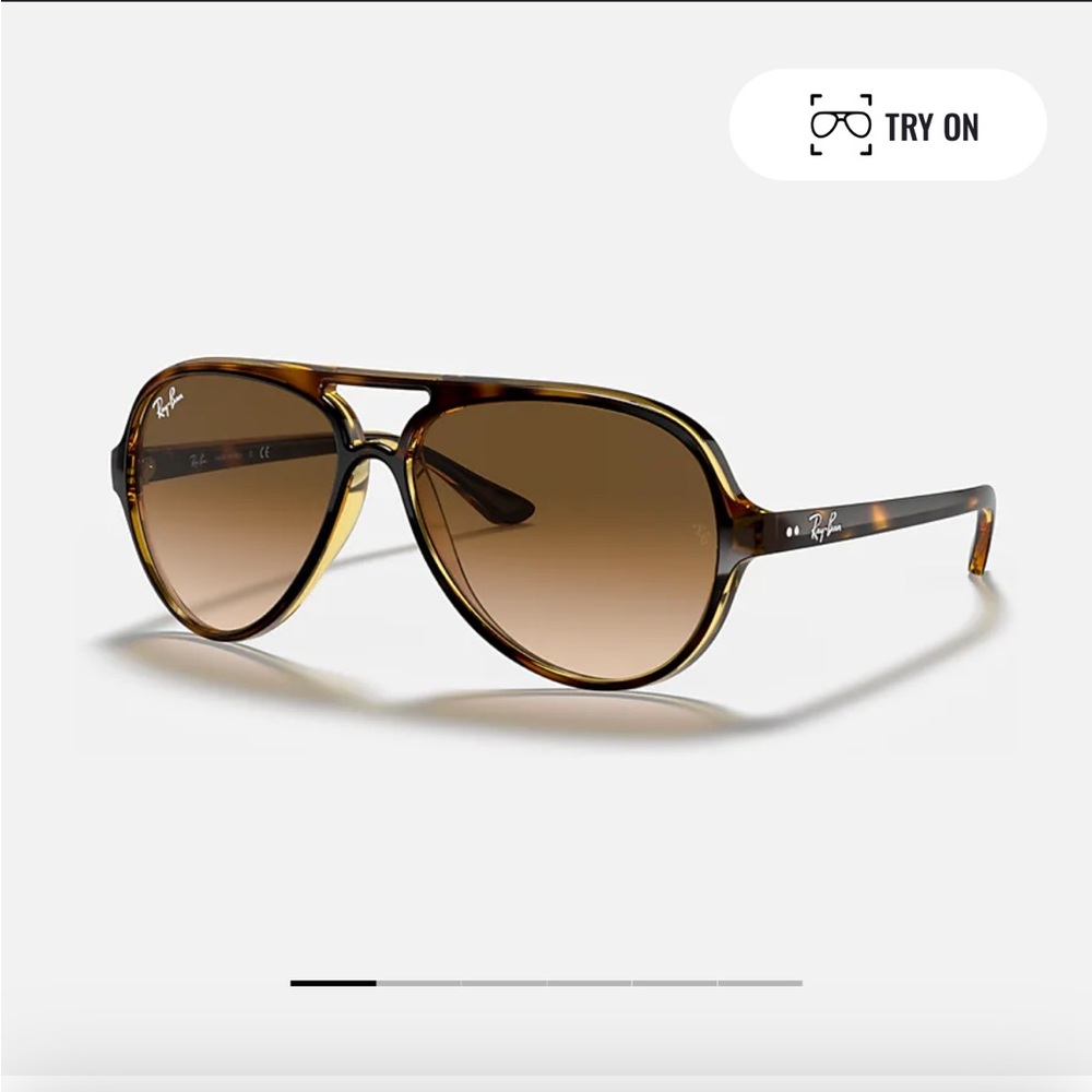 Rayban Sunglasses